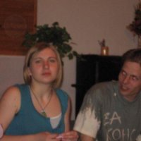confirmation17-jpg_full